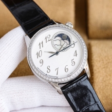 VACHERON CONSTANTIN Watches